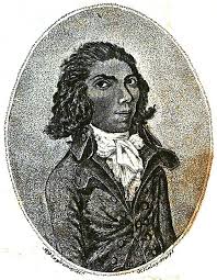 Image result for mahomet