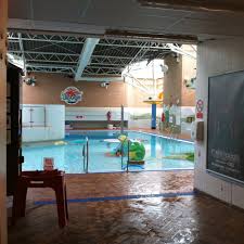 Image result for Gillingham Turbos Swimming Club