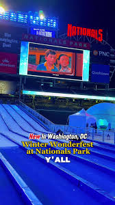 Image result for Ashington Indoor Bowls Club