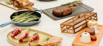 Image result for coupeco tehron