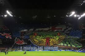 Image result for Derby Ac