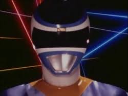 Image result for ASTRO RANGERS