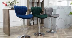 Image result for Wonersh Stoolball Club