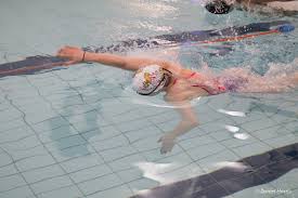 Image result for Leicester waterpolo club