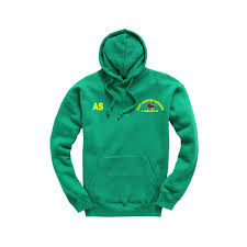 Image result for East Cheshire Harriers & Thameside A C