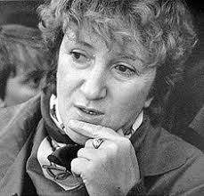 Обвиняемому в тройном убийстве экс-депутату Госдумы предъявили эпизод о вымогательстве