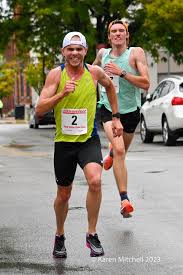 Image result for White Rose Triathletes