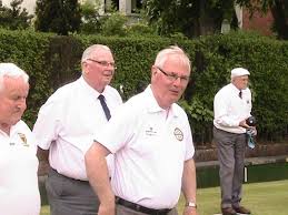 Image result for Haynes Park Bowling Club