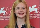 elle fanning 9 11 10 kc Elle