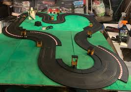 Image result for RISSINGTON KART CLUB