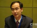 这些成就了中兴通讯2010年政企网