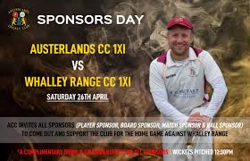 Image result for Austerlands Cc