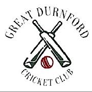 Image result for Steeple Langford Cricket Club