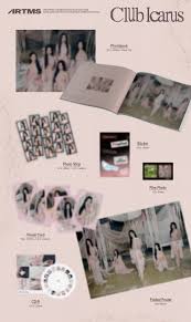 Image result for Icarus Badminton Club