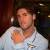 Willy Stendardo. 164 people