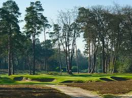 Image result for West Hill Golf Club