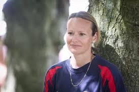 Image result for Sparks Netball Bristol