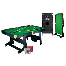 Image result for Riley Pool and Snooker Club