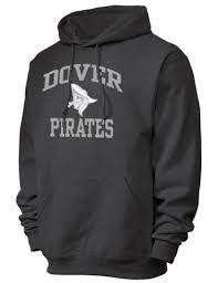 Image result for Dover Pirates