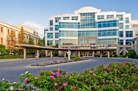 Image result for xbmc alaska