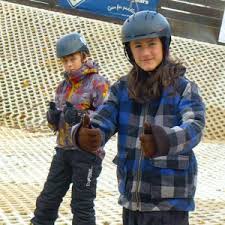 Image result for Cardiff University Ski & Snowboard Club