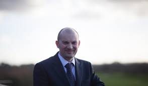 Image result for Wisley Sports & Social Club