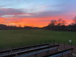 Image result for Poloc Cricket Club