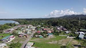 Image result for cahuita costa rica