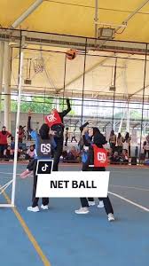 Image result for Delta Reds Netball Club