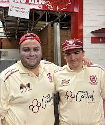 Image result for Pretenders Cricket Club