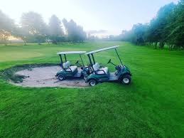 Image result for Rhuddlan Golf Club