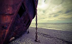 Image result for U3A RiScrabble Cluba Scrabble Club