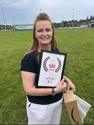 Image result for Winnington rfc