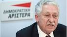 ΓΙΑ ΤΗ ΔΗΛΩΣΗ ΤΣΙΠΡΑ