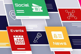 Image result for Kingsthorpe Nondescripts Bowls Club