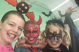 Image result for Farnham Gymnastics Club