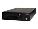 IBM IBM HH LTO GEN 5 EXT SAS TD AG powerpoint software free download free hd