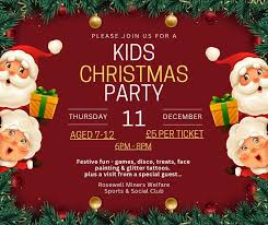 Image result for Drongan Miner`s Welfare Bowling Club