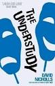 The Understudy