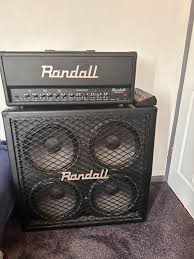 Image result for randallrh300g3