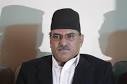 Well, Nepal ko politics