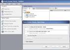 Multiple Disc Copying   Roxio Community