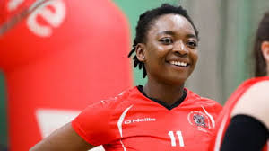 Image result for Uwe Riding Club