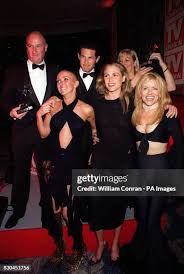 Image result for Walkington Bowling Club