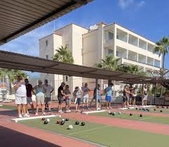 Image result for Forton shortmat bowls club