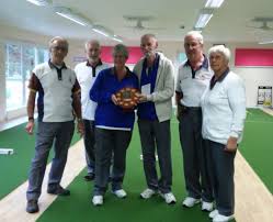 Image result for Saltash Bowling Club