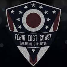 Image result for East Coast Martial Arts