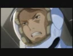 「アンドレイ・スミルノフ 機動戦士ガンダム00 2nd」の画像検索結果