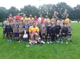 Image result for Old Cranleighan Football Club