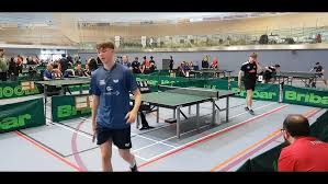 Image result for Ormesby Badminton Club